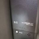 천년나무4단지 A 이미지