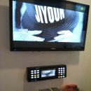 블랙코인 노래연습장 이미지