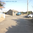 무릉리-5 이미지