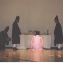 문창제 놀이 이미지