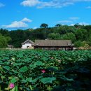 물길산장 이미지