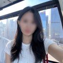 [반포 미용실] 준오헤어 반포원베일리점 다이아쌤 두피클리닉 레이어드컷 받고온 솔직 후기