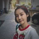 가연프린팅 마이데일리