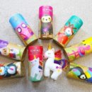 해피플레이 이미지