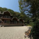 일현미술관(휴관) 이미지