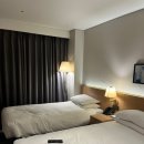 라마다 앙코르 김포 한강호텔 | 라마다앙코르 바이윈덤 김포한강호텔 방문 후기