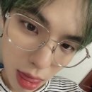 천*준