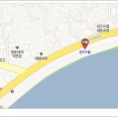서귀포수산업협동조합(본소)