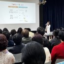 고성군 보건소 이미지