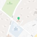 반월대림공인중개사사무소 이미지