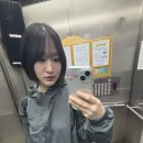 🫵🙆‍♀️"통학이여도 부르면 무조건 나와요." 26학번 🐤팽도리 정서인 학우를 소개합니다!🏃‍♀️‍➡️🐦 이미지