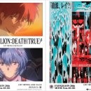 신세기정보 이미지