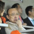 (주)경기0 이미지