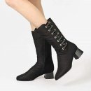 (주)파파콜렉션 이미지