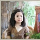 그린스튜디오 - 경주시 입실로 71 | 그린스튜디오