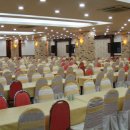 컨벤션웨딩홀 이미지