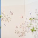 부안관광호텔 이미지