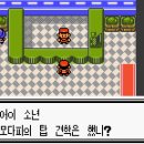 도라지마을 이미지