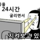 킹콩푸드