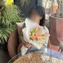씨유 남구플라워 | 대구 졸업식꽃다발 인스타감성 로지아플라워 (Feat. 24시 대구꽃집 추천)