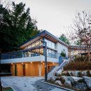 응봉공원5 이미지