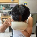 전북 무주 현지인들만 아는 더부룩하지 않은 중화요리 찐맛집, 영동식당 내돈내산 강추후기