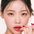 인텐스스튜디오