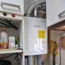 서원동-13 이미지