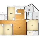 GS25 고덕 이미지