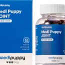 우리메디 이미지