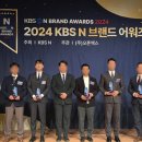 한마음서비스 주식회사 이미지