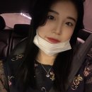 '면세명품대전' 롯데아울렛김해점 다녀온 후기 🌼🌼