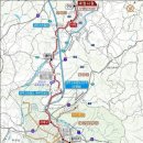 서대구역 이미지