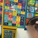 묘동유치원 이미지