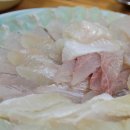 칠암아나구