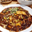 맛자랑야채
