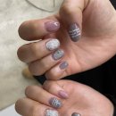 네일도보나 이미지