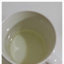 노약사네 이미지