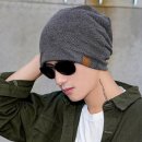 에스비니