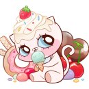 베베냥