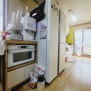 와동초등학교 이미지