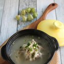 고수의 레시피 이미지