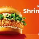 소답동261 이미지