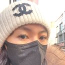 라엔뷰티 | ✅성신여대속눈썹펌 실력 좋은 라엔뷰티 방문 후기✅