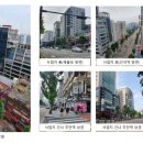 웰빙메디칼약국 이미지