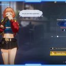 GS25서곡포인트점 이미지