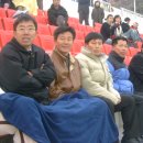 김해운동장 이미지