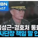 고향모터스 이미지