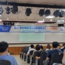 하안중앙상가 이미지