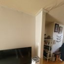 곰하우스 이미지